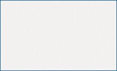 5 Liter deckende Farbe f&uuml;rs Gartenhaus, Farbe Weiss RAL 9016