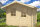 Gartenhaus Meiringen 320x220cm, 28mm