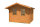 Gartenhaus Meiringen 320x220cm, 28mm