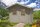 Gartenhaus Meiringen 320x220cm, 28mm