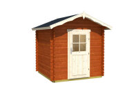 Gartenhaus Betty