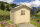Gartenhaus Betty