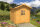 Gartenhaus Betty