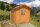 Gartenhaus Betty
