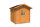 Gartenhaus Betty