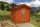 Gartenhaus Betty