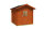 Gartenhaus Betty