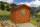 Gartenhaus Betty