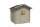 Gartenhaus Betty