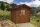 Gartenhaus Betty