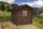 Gartenhaus Betty