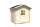 Gartenhaus Betty