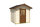 Gartenhaus Betty