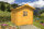 Gartenhaus Betty